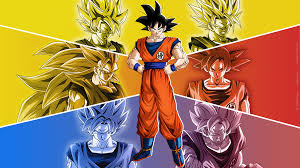 Check spelling or type a new query. Wallpaper Dragon Ball Dragon Ball Fighterz Dragon Ball Z Dokkan Battle Dragon Ball Z Dragon Ball Super Super Saiyajin Blue Kaio Ken Super Saiyan Super Saiyan 2 Super Saiyan 3 Super