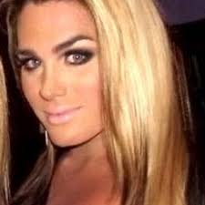 Brooke Spears (@brookespears)