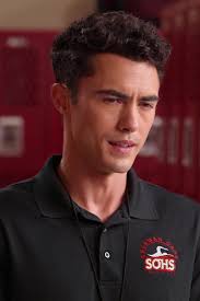 Switched at Birth Review: Go Hot or Go Home