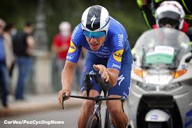 In the tt almeida lost 17 seconds to stage winner ganna. Giro 2 11th Place Breakdown Early Winners And Losers Autobala