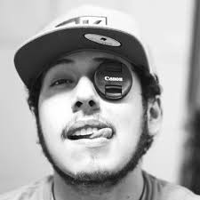 Marco Alonso Hurtado Cárdenas