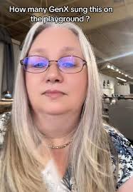 Rockin Robin Hand Game Meaning