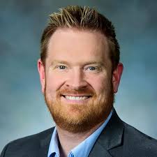 Romans: The Glory of God, the Gospel, and the Call to Faith: Gilbert, Todd,  Gilbert, Natalie: 9798309237098: Amazon.com: Books