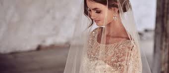 The brand australian designer anna campbell is known the world over for her vintage wedding dresses inspired by vintage romance. Anna Campbell Wedding Dresses Highlight Wedding Forward