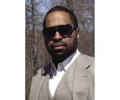 Robert Bowles Obituary (2016)