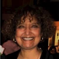 100+ "Gomez-lira" profiles