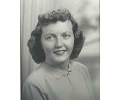 Lorna Whitaker Miller Obituary (2025)