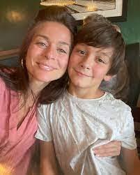 Lachelle Singleton's Instagram, Twitter & Facebook