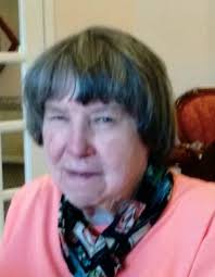 Yoder-Culp Funeral Home