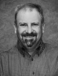 2017 Directory of Member-Systems NEBRASKA RURAL ELECTRIC ASSOCIATION