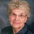 Audrey F. Schroeder Obituary