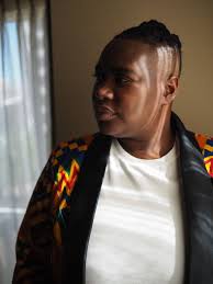 Meet the Artists of Artsy's June Pride Auction