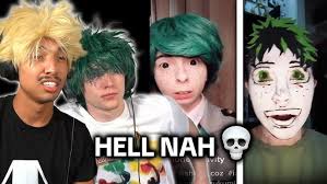 BEST Kakegurui Twin Scenes From Manga Are REMOVED From The Anime! (Netflix  2022)