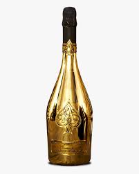 Ace of spades champagne is a prestigious brand when it comes to champagnes. For Free Download Ace Of Spades Champagne Png Transparent Png Transparent Png Image Pngitem