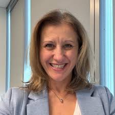 A customer is upset.