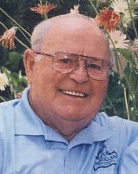 HENRY SIEBERT Obituary (1916