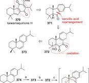 Olivetol - an overview | ScienceDirect Topics