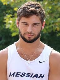 Phil Headland's Instagram, Twitter & Facebook