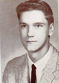 1978 Flèche wallonne: Laurent, Zoetemelk, Knetemann, Nilsson