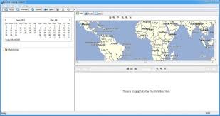 Garmin Training Center With Ant Agent Download