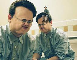 The worst group on moddb image papa franku our meme lord & savior of the internet. Papa Franku Photoshop Filthy Frank Photoshop Meme Filthy Frank Wallpaper Franks