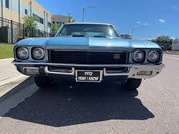 Image result for Royal Blue 1972 Buick