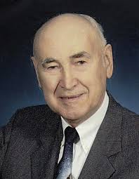 Gene C. Biermann Obituary