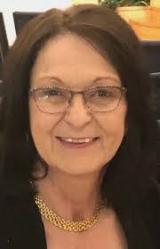 Contributions to the tribute of Pamela M. Myles