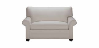 The top countries of suppliers are india, china, and. Bennett Roll Arm Chair And A Half Twin Sleeper Ethan Allen