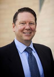 Jacob Ruhlman's Instagram, Twitter & Facebook