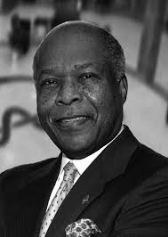 Conference Program and Schedule at a Glance