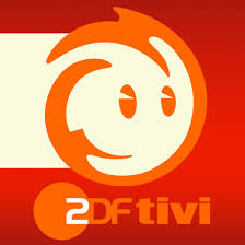Zdf live stream kostenlos und ohne anmeldung jetzt mit einem klick können sie zdf live stream verfolgen. Zdf Tivi Logos