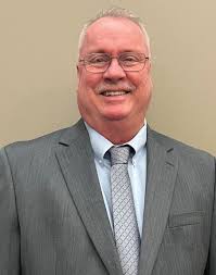 Places in Franklin for Thanksgiving meal assistance