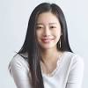 Sassy go go cheer up kang yeon doo x kim yeoldrama 2015 Https Encrypted Tbn0 Gstatic Com Images Q Tbn And9gcsiejws6ydvo7vaxnktp5z2lmvr Qet8 L1xevo9mxedecbtop3 Usqp Cau