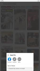 By alan martin 11 april 2021 find out how to download videos from twitter in our handy guide knowing how t. Video Downloader For Pinterest 21 Download Android Apk Aptoide