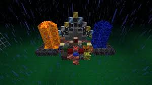 Oct 25, 2017 · how to make a realistic earthquake in minecraft, in this video i'll show you how you make a realistic earthquake in minecraft. Auukt7oqusknym