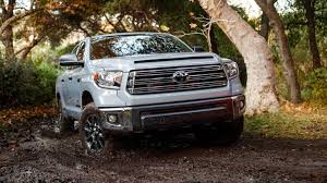 Check spelling or type a new query. Upgrade Your 2021 Tundra With Accessories Thomasville Toyota