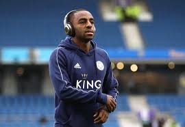 Ricardo pereira says his knee surgery went very well after undergoing a procedure to repair his damaged anterior cruciate ligament. Ricardo Pereira On A Move To Psg You Can Never Know What The Future Holds Get French Football News