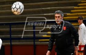 Ac perugia international project dà l'opportunità a tutti gli allenatori di fare un percorso di apprendistato da 3 a 9 mesi. Calcio A 5 Serie A2 Femminile Il Perugia Futsal Conferma Il Proprio Allenatore Avanti Con Marco Abati
