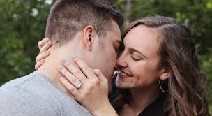 Savannah Mitchell and Shane Hessling's Wedding Website