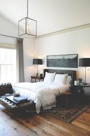 Maybe you would like to learn more about one of these? 900 Bedroom Colors Ideas Bedroom Colors Bedroom Home Decor