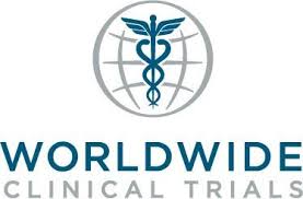 Make a logo online with the best free logo maker. Worldwide Clinical Trials Works With Orphazyme To Complete Recruitment Of Phase 3 Trial In Als