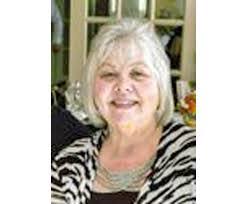 Rebecca Pieper's Instagram, Twitter & Facebook