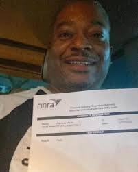 Jeff Tharp (@jefftharpsr) • Instagram photos and videos