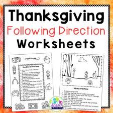 It consists of seventeen statements to rewrite in the reported speech. 200 Slp Worksheets Kids Ideas Speech And Language Speech Language Therapy Speech Activities