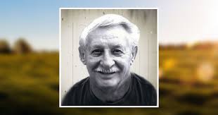 Ron Anton Obituary March 19, 2010