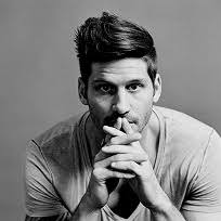 Aaron Watkins : écoute gratuite, téléchargement MP3, video-clips, bio,  concerts