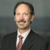 90+ perfiles de «Steinpreis»