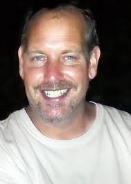 Mark Scott Obituary (1969