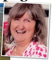 Get checked before activity you're not used to, warns coroner af ter death  of Croagh Patrick pilgrim